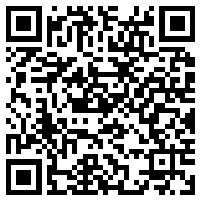 QR Code for bitcoin:bitcoin:bitcoin:bitcoin:dash:XtB6zaWRKCmxCz4ntJyzDost8MuRziNF9y