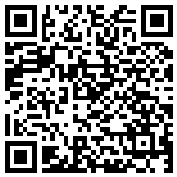 QR Code for bitcoin:bitcoin:bitcoin:bitcoin:dash:XtB8UqaC4LQWTTwa9dgcC4DbkJMQa2FW6s