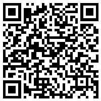 QR Code for bitcoin:bitcoin:bitcoin:bitcoin:dash:XtB8ajLAkRMRRFHL3VjDFTnVRSppgfTSpJ