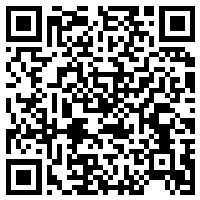 QR Code for bitcoin:bitcoin:bitcoin:bitcoin:dash:XtB8aqaRPWZ7VbpmJXipkNeeN24cd224GR