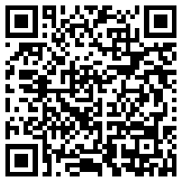 QR Code for bitcoin:bitcoin:bitcoin:bitcoin:dash:XtBAWgfdRa3FTbAnrTxCU6do4QP1y6hdRq