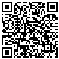 QR Code for bitcoin:bitcoin:bitcoin:bitcoin:dash:XtBAq96j5aAYFeSEH46Aa9KyQXr3M67CaS