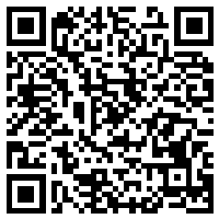 QR Code for bitcoin:bitcoin:bitcoin:bitcoin:dash:XtBC5ndRiHXmRg2NVBL8P4dKZ2WeaEPuhC