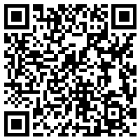 QR Code for bitcoin:bitcoin:bitcoin:bitcoin:dash:XtBCrrFNgXbUBCh4eTm4JCVpUZGgn4SjvU