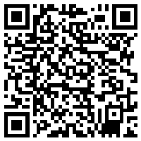 QR Code for bitcoin:bitcoin:bitcoin:bitcoin:dash:XtBDZuY8PMay2eFkkG1CGFDHm4HA3zGoft