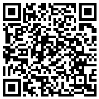QR Code for bitcoin:bitcoin:bitcoin:bitcoin:dash:XtBEBf3YWezeuAMav8WKoVgQJLrtfs2yL2