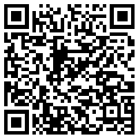 QR Code for bitcoin:bitcoin:bitcoin:bitcoin:dash:XtBETEkDMF34dA1yFHTeBx9trNzgkGo2Zu