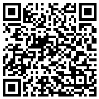 QR Code for bitcoin:bitcoin:bitcoin:bitcoin:dash:XtBEm2iuzrSv4BAnd5KGGpBySko6L2H8Ne