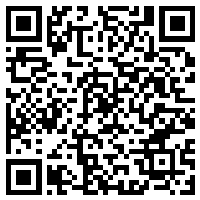 QR Code for bitcoin:bitcoin:bitcoin:bitcoin:dash:XtBFHizAre4ppe5BVAjCUJkDgHTPCTp8Ac