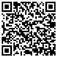 QR Code for bitcoin:bitcoin:bitcoin:bitcoin:dash:XtBFUB1nguVM9Pk2QeXHCQGHNb3MBJ6687