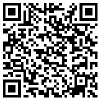 QR Code for bitcoin:bitcoin:bitcoin:bitcoin:dash:XtBG72NKTkPTH6o7rD4jQ9GxyARJ69Pn7g