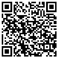 QR Code for bitcoin:bitcoin:bitcoin:bitcoin:dash:XtBHkUFVdXiEpWrwhVo2wCSukjFVdCS41Q