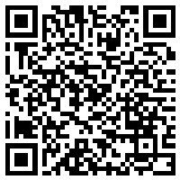 QR Code for bitcoin:bitcoin:bitcoin:bitcoin:dash:XtBKFbbe2mugrCtCwwFpkXDgXSNaScCx6d