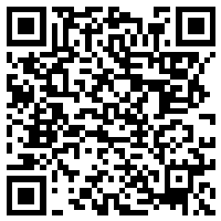 QR Code for bitcoin:bitcoin:bitcoin:bitcoin:dash:XtBLPgheWDuTqFXd254q2cFu4KBNjAMc3J