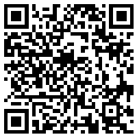 QR Code for bitcoin:bitcoin:bitcoin:bitcoin:dash:XtBLbWdeEvGv9JXUeB4eJjFU55848c25v2