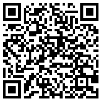 QR Code for bitcoin:bitcoin:bitcoin:bitcoin:dash:XtBLjP3BuMkd2XxBA8VXb5w9dTaNt5e5Kn