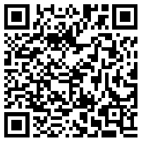 QR Code for bitcoin:bitcoin:bitcoin:bitcoin:dash:XtBP8FQyveWSguAYmkSJd8JuHydzruoLPj