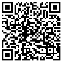 QR Code for bitcoin:bitcoin:bitcoin:bitcoin:dash:XtBQqW6StGEnMSjvvwNZveTeraKbXPByvY