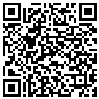 QR Code for bitcoin:bitcoin:bitcoin:bitcoin:dash:XtBRKyHc7htHiL4ppRNpJD6M2LewcKXAjD
