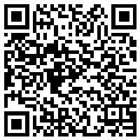 QR Code for bitcoin:bitcoin:bitcoin:bitcoin:dash:XtBRUbxPvHfqab4S4Hca89PpyMtegRLijo
