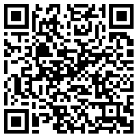 QR Code for bitcoin:bitcoin:bitcoin:bitcoin:dash:XtBSHt6YLuJrBZGbtbRhoaWoXT77fZrLSw
