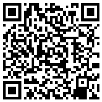 QR Code for bitcoin:bitcoin:bitcoin:bitcoin:dash:XtBVCvkPvWUuX8d39GYwGcaxzQG71RLCbf