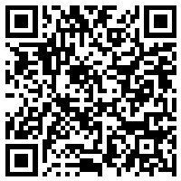 QR Code for bitcoin:bitcoin:bitcoin:bitcoin:dash:XtBVcBJEEBguZqsMSntPi346KkFMaEAd8c