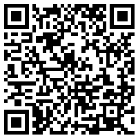 QR Code for bitcoin:bitcoin:bitcoin:bitcoin:dash:XtBYYcHjpU5pJp78nZMHwPFMpVQJnMsTNF
