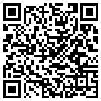 QR Code for bitcoin:bitcoin:bitcoin:bitcoin:dash:XtBZ4f8PZVQk4oEoRfeyUXML3pgfbuWDvT