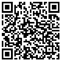 QR Code for bitcoin:bitcoin:bitcoin:bitcoin:dash:XtBZXHW8FwAJfeDFDJyCJDvusYLcEz3oad