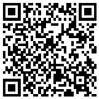 QR Code for bitcoin:bitcoin:bitcoin:bitcoin:dash:XtBat1bM1kqLL2ivF5kEJsrDFdQvnjFh1L