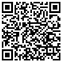 QR Code for bitcoin:bitcoin:bitcoin:bitcoin:dash:XtBbcamuvEadfpKmnVVa3cVCvRkvAtrs9d