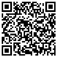QR Code for bitcoin:bitcoin:bitcoin:bitcoin:dash:XtBbth8WaQMXbt8fkeTUSwUQDb7BCvCUfH
