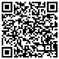 QR Code for bitcoin:bitcoin:bitcoin:bitcoin:dash:XtBcEXUtPW4zu7ZPRPm1GdF9PfKxBh8LFd