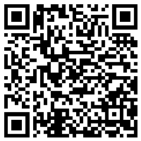 QR Code for bitcoin:bitcoin:bitcoin:bitcoin:dash:XtBcsQRr8bJzp7vzUtf82kE2CzaLBdfCGF