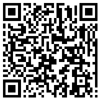 QR Code for bitcoin:bitcoin:bitcoin:bitcoin:dash:XtBcvgcUdchU6tnwtVSmSv8yFDjcSRG8Re
