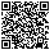 QR Code for bitcoin:bitcoin:bitcoin:bitcoin:dash:XtBeHTDdCjgv397PjGBnUU3D61LC7St6DW