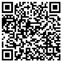 QR Code for bitcoin:bitcoin:bitcoin:bitcoin:dash:XtBeYwvu33bTHk83AwPoPjafm2iWf3L3Jw