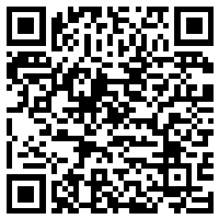 QR Code for bitcoin:bitcoin:bitcoin:bitcoin:dash:XtBeZoebS4vbB7prTWzBHQ4Lck3MJ1n1cc