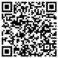 QR Code for bitcoin:bitcoin:bitcoin:bitcoin:dash:XtBfCfRfWWe5NsyKsHeZLAhENCujCLn9xd