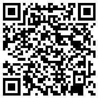 QR Code for bitcoin:bitcoin:bitcoin:bitcoin:dash:XtBfpmCrpygLGkfWHCCZEh4UQU9PCLcXNx