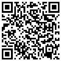 QR Code for bitcoin:bitcoin:bitcoin:bitcoin:dash:XtBgy7cEKfoTkLoCZ7eppo2Fo2tSnZgWWU