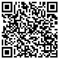 QR Code for bitcoin:bitcoin:bitcoin:bitcoin:dash:XtBh3AzZEXFn3hFqqvsVYCZtRExSVuUiSy