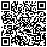 QR Code for bitcoin:bitcoin:bitcoin:bitcoin:dash:XtBhAuwDmTuMdhPsdcyJBhpSWms2tAi6cZ