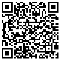 QR Code for bitcoin:bitcoin:bitcoin:bitcoin:dash:XtBhZP6fJrpHXbyBo6M7d1XbFaBEeFQRFL