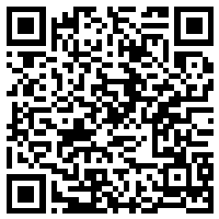 QR Code for bitcoin:bitcoin:bitcoin:bitcoin:dash:XtBi7NoDvV8ej5LP6keNsV4eSFmPLdYus2