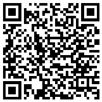 QR Code for bitcoin:bitcoin:bitcoin:bitcoin:dash:XtBjnn9d6acSphWSNyYtywi4gkXM13JFbW