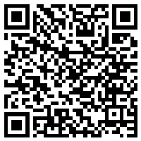 QR Code for bitcoin:bitcoin:bitcoin:bitcoin:dash:XtBkTM6AhLCr7sDAByweVXFJXS2mhHuFDQ