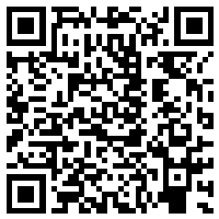 QR Code for bitcoin:bitcoin:bitcoin:bitcoin:dash:XtBogeSQAosNfyu2i2bBYXm9DtaP8wtarc