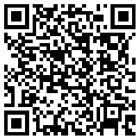QR Code for bitcoin:bitcoin:bitcoin:bitcoin:dash:XtBpfESe5PXc9fpR6jD4vGiPM1E18eYVTB
